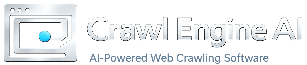 Crawl Engine AI